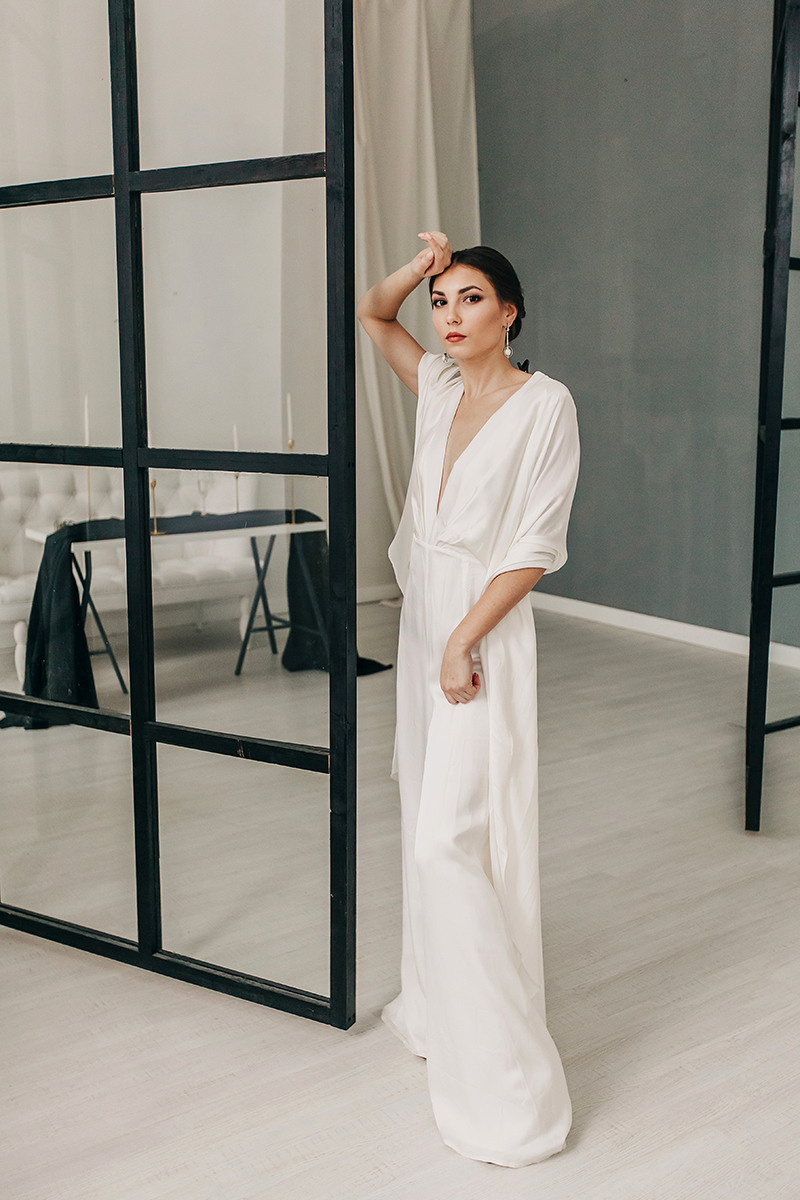 Виталий + Анастасия. Семейный фотограф в Белгороде Аня Никифорова