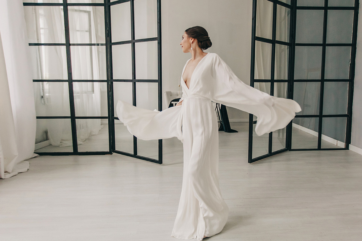 Виталий + Анастасия. Семейный фотограф в Белгороде Аня Никифорова