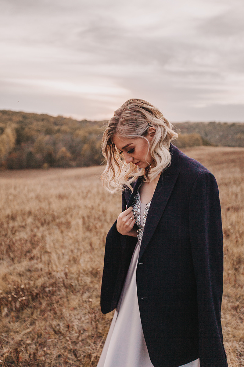 Любовь. Семейный фотограф в Белгороде Аня Никифорова