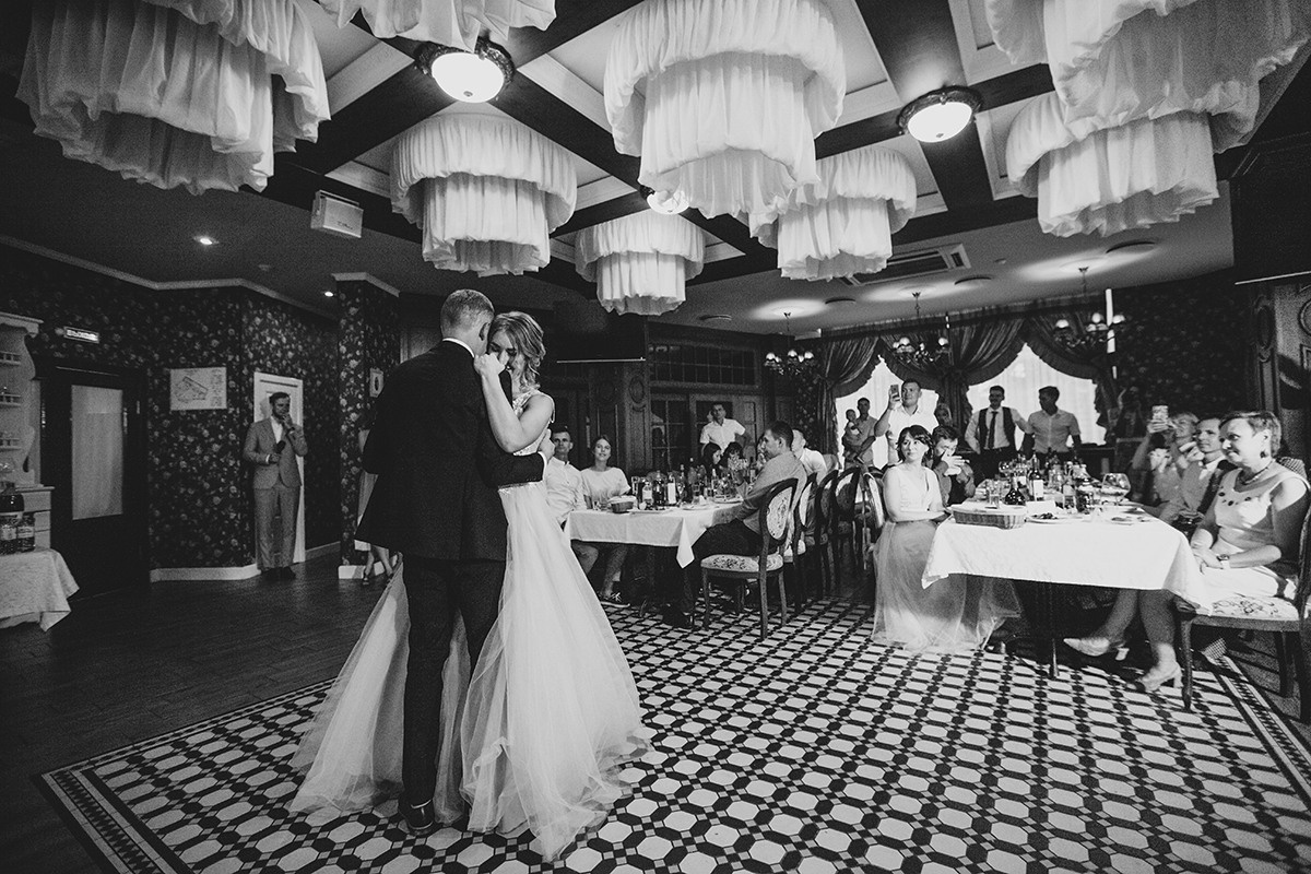 Артём + Анастасия. Семейный фотограф в Белгороде Аня Никифорова