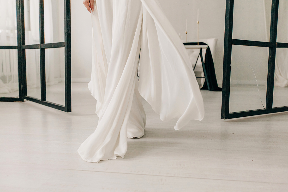 Виталий + Анастасия. Семейный фотограф в Белгороде Аня Никифорова