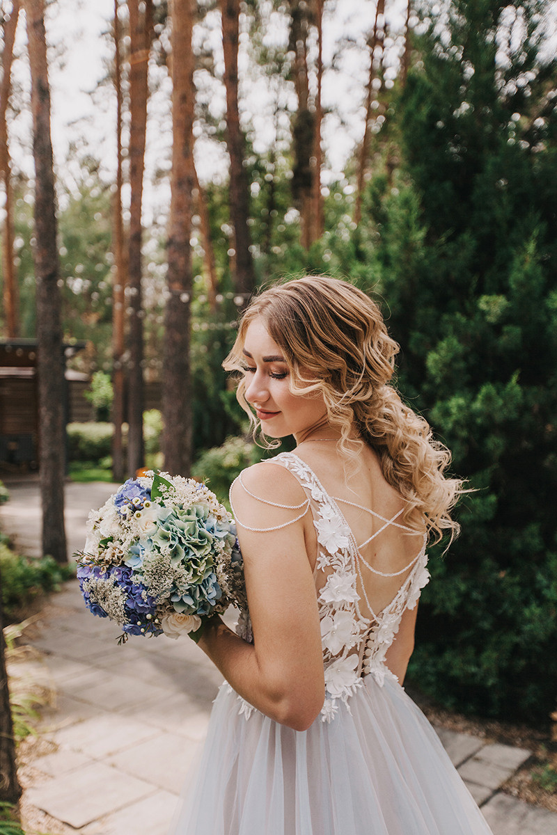 Артём + Анастасия. Семейный фотограф в Белгороде Аня Никифорова
