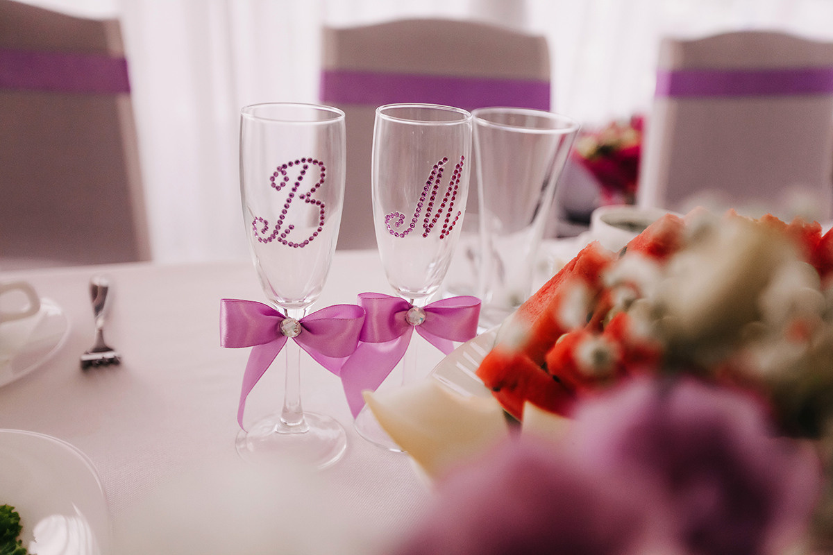 Максим + Виктория. Семейный фотограф в Белгороде Аня Никифорова