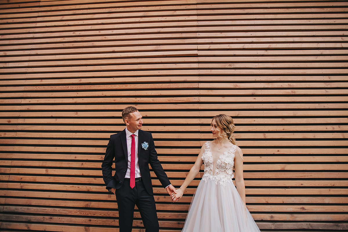 Артём + Анастасия. Семейный фотограф в Белгороде Аня Никифорова