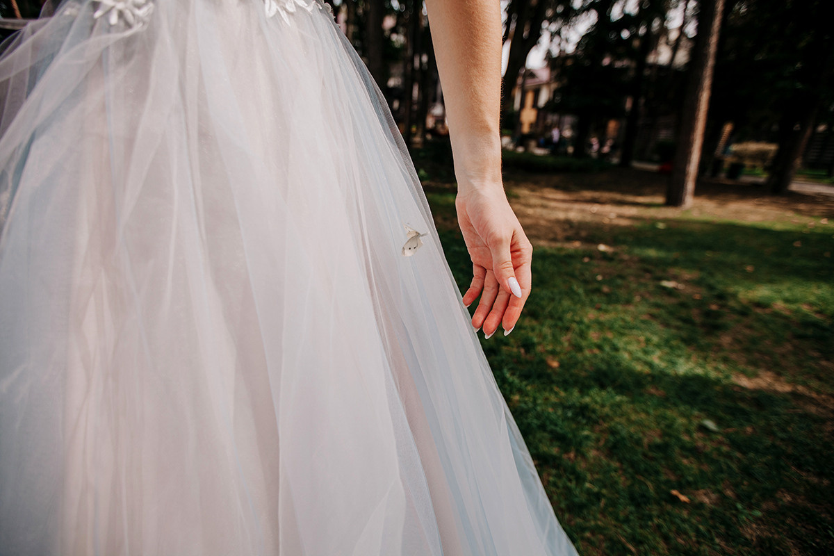 Артём + Анастасия. Семейный фотограф в Белгороде Аня Никифорова