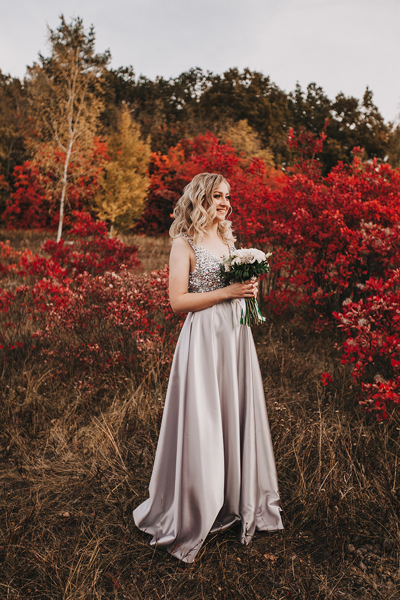 Любовь. Семейный фотограф в Белгороде Аня Никифорова