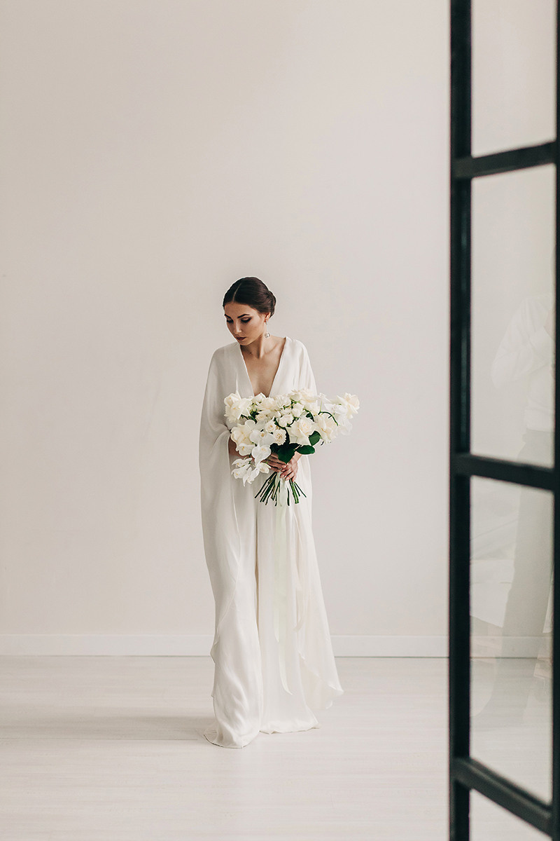 Виталий + Анастасия. Семейный фотограф в Белгороде Аня Никифорова