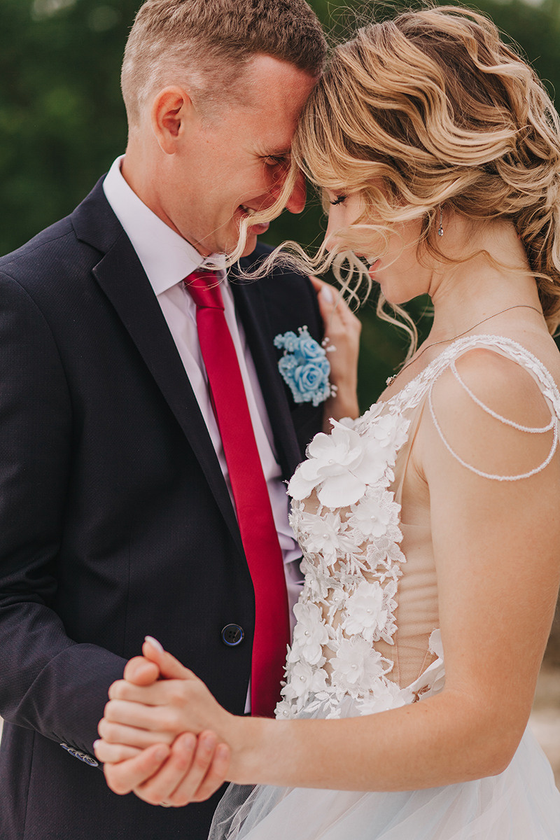 Артём + Анастасия. Семейный фотограф в Белгороде Аня Никифорова