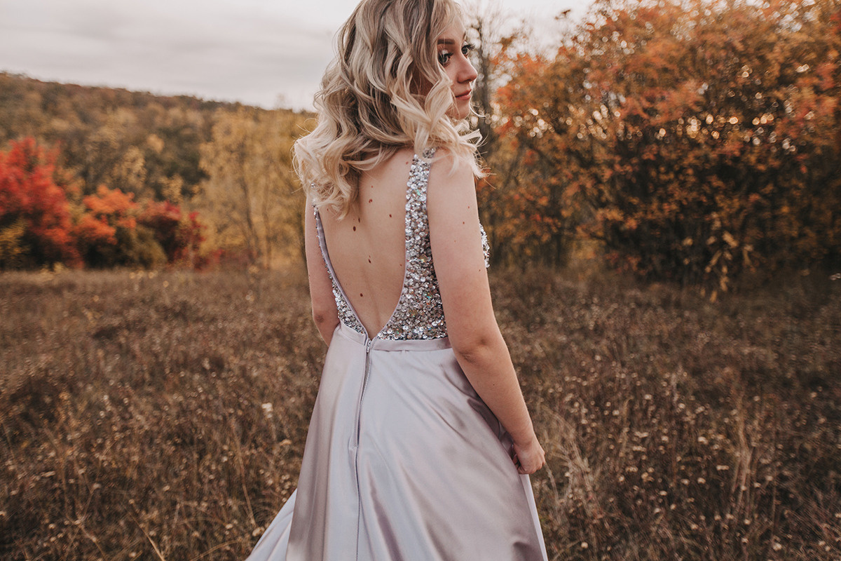 Любовь. Семейный фотограф в Белгороде Аня Никифорова