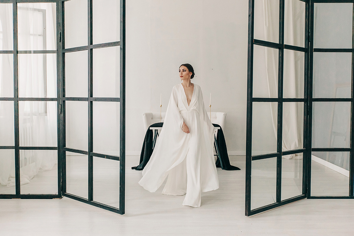 Виталий + Анастасия. Семейный фотограф в Белгороде Аня Никифорова