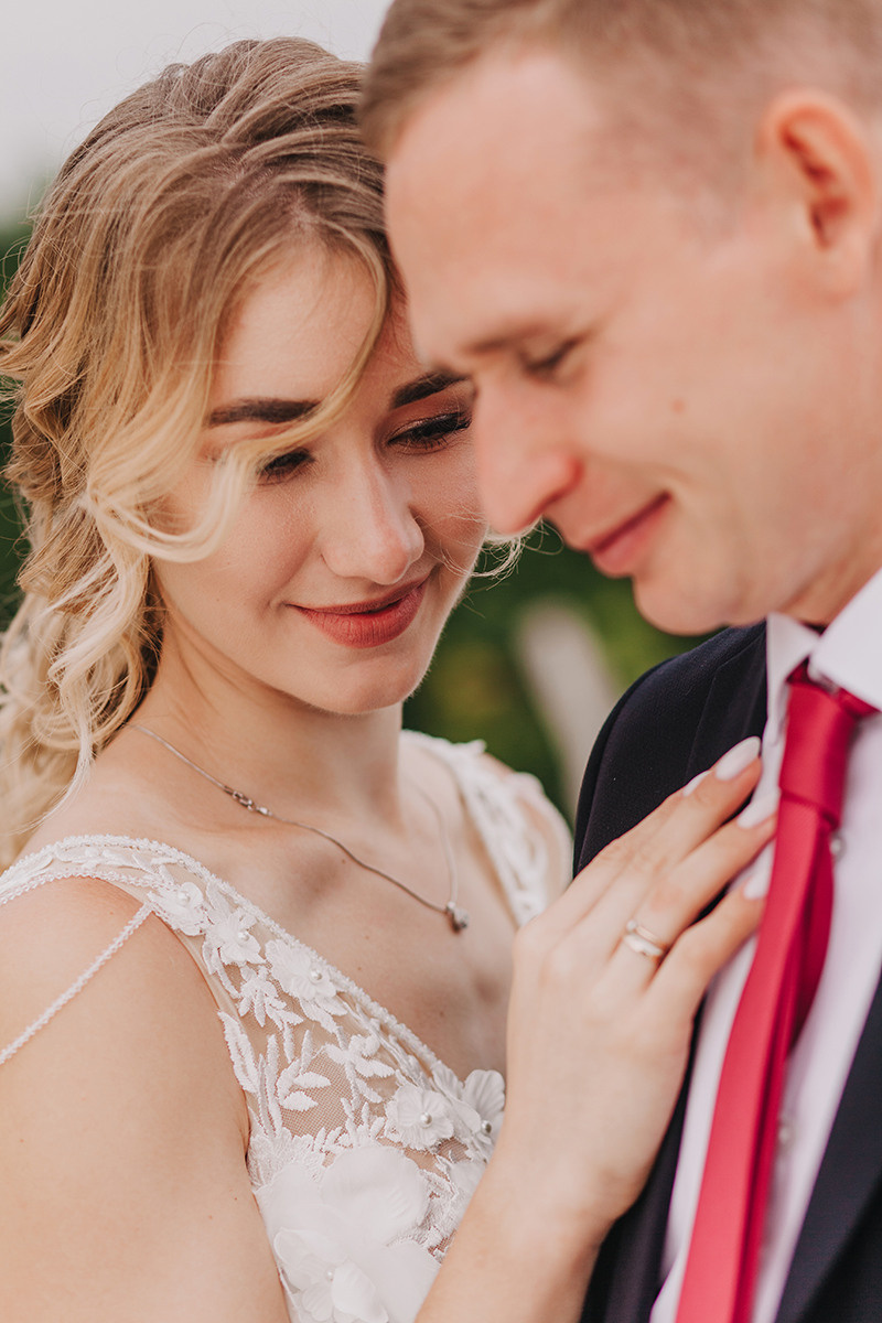 Артём + Анастасия. Семейный фотограф в Белгороде Аня Никифорова