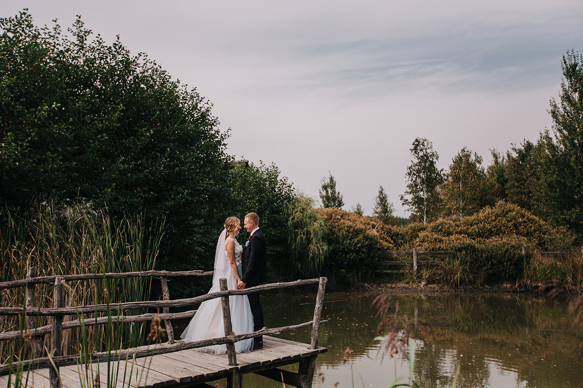 Артём + Анастасия. Семейный фотограф в Белгороде Аня Никифорова