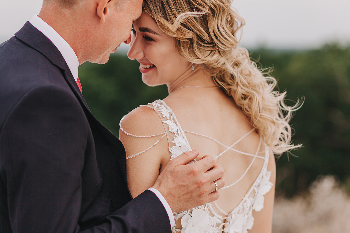 Артём + Анастасия. Семейный фотограф в Белгороде Аня Никифорова