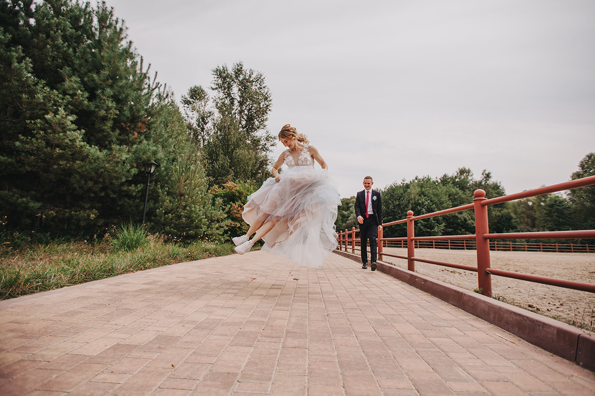 Артём + Анастасия. Семейный фотограф в Белгороде Аня Никифорова