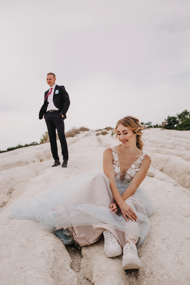 Артём + Анастасия. Семейный фотограф в Белгороде Аня Никифорова