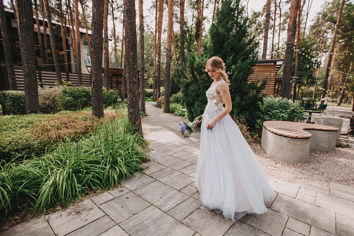 Артём + Анастасия. Семейный фотограф в Белгороде Аня Никифорова