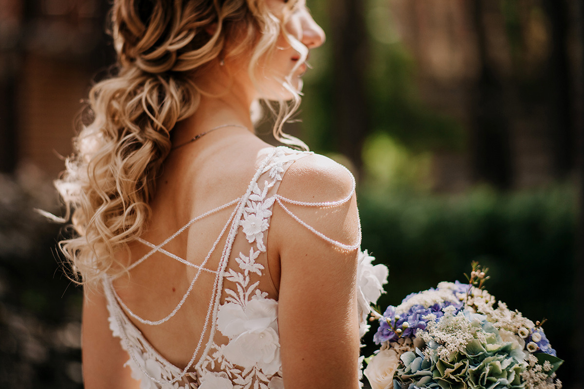 Артём + Анастасия. Семейный фотограф в Белгороде Аня Никифорова