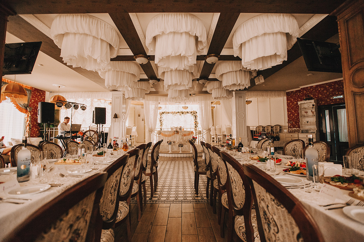 Артём + Анастасия. Семейный фотограф в Белгороде Аня Никифорова