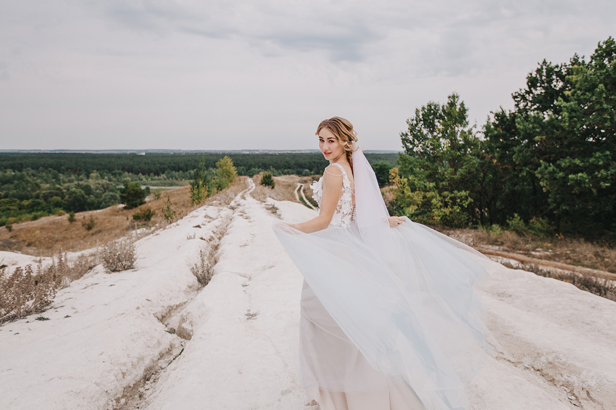 Артём + Анастасия. Семейный фотограф в Белгороде Аня Никифорова