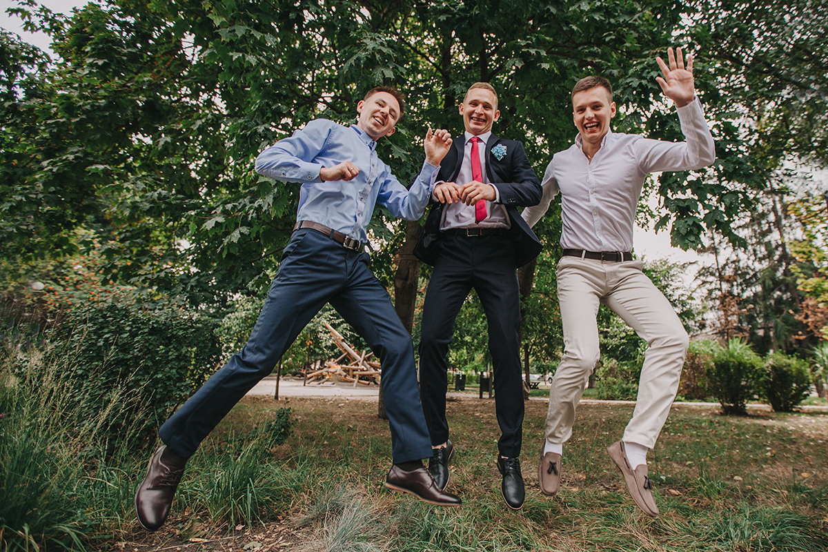 Артём + Анастасия. Семейный фотограф в Белгороде Аня Никифорова