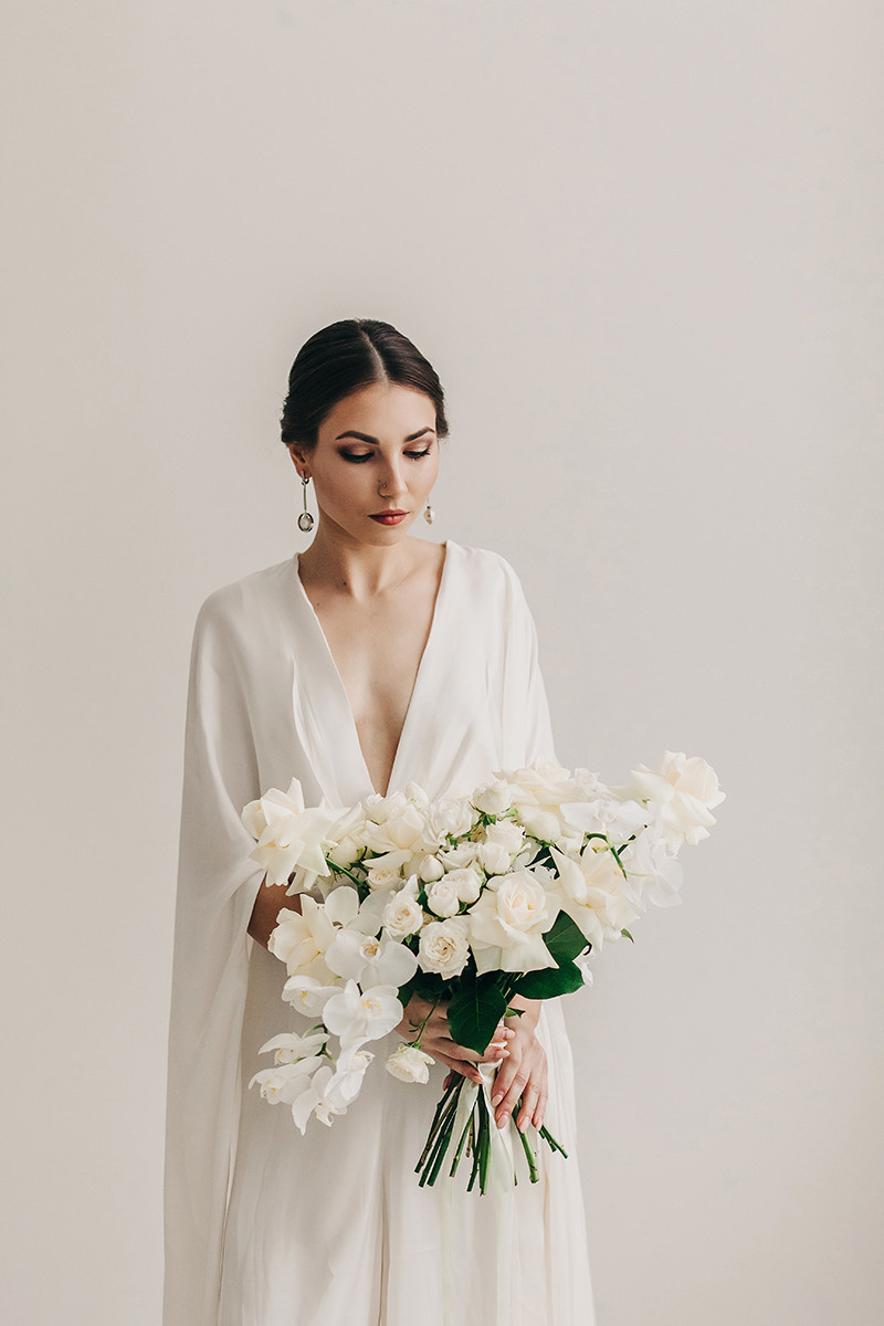 Виталий + Анастасия. Семейный фотограф в Белгороде Аня Никифорова