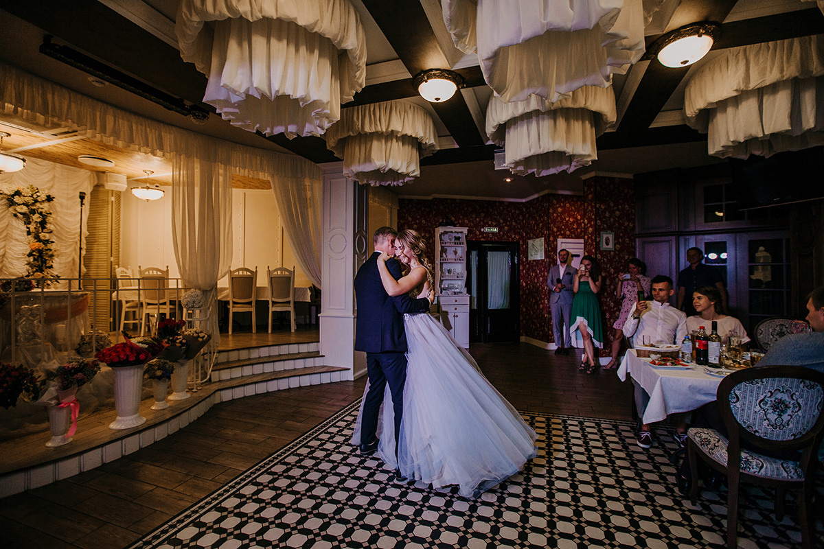 Артём + Анастасия. Семейный фотограф в Белгороде Аня Никифорова