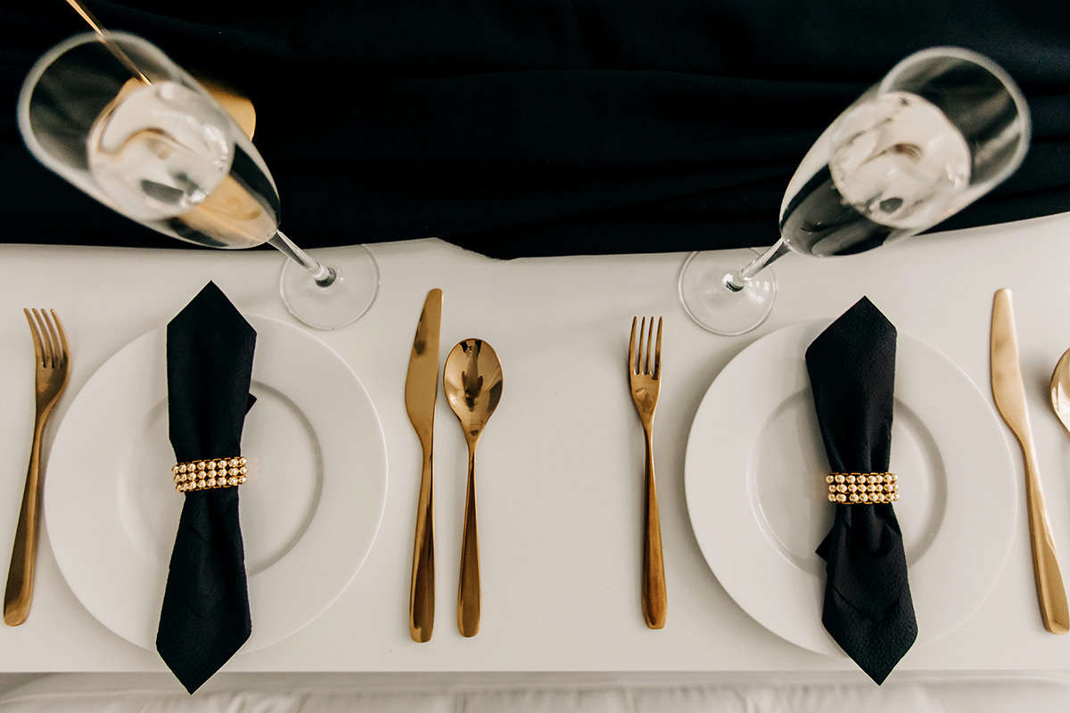 Виталий + Анастасия. Семейный фотограф в Белгороде Аня Никифорова