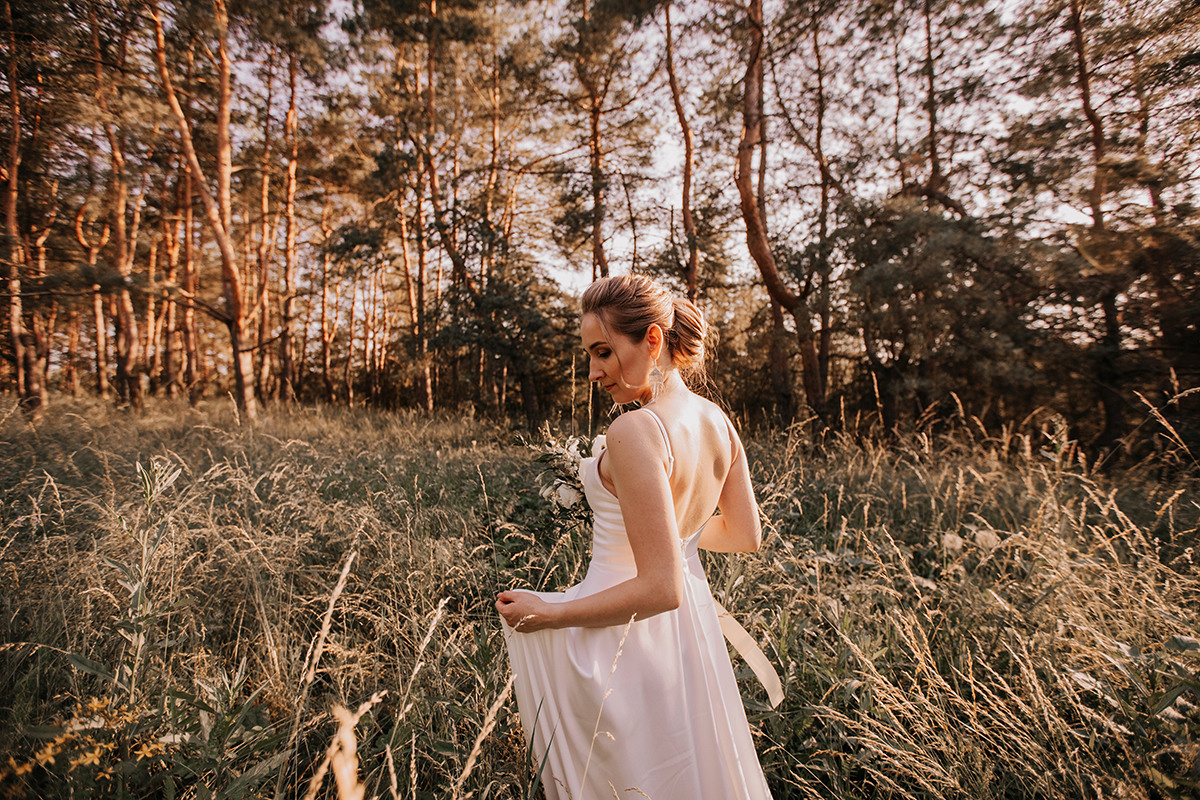 Максим + Алина. Семейный фотограф в Белгороде Аня Никифорова