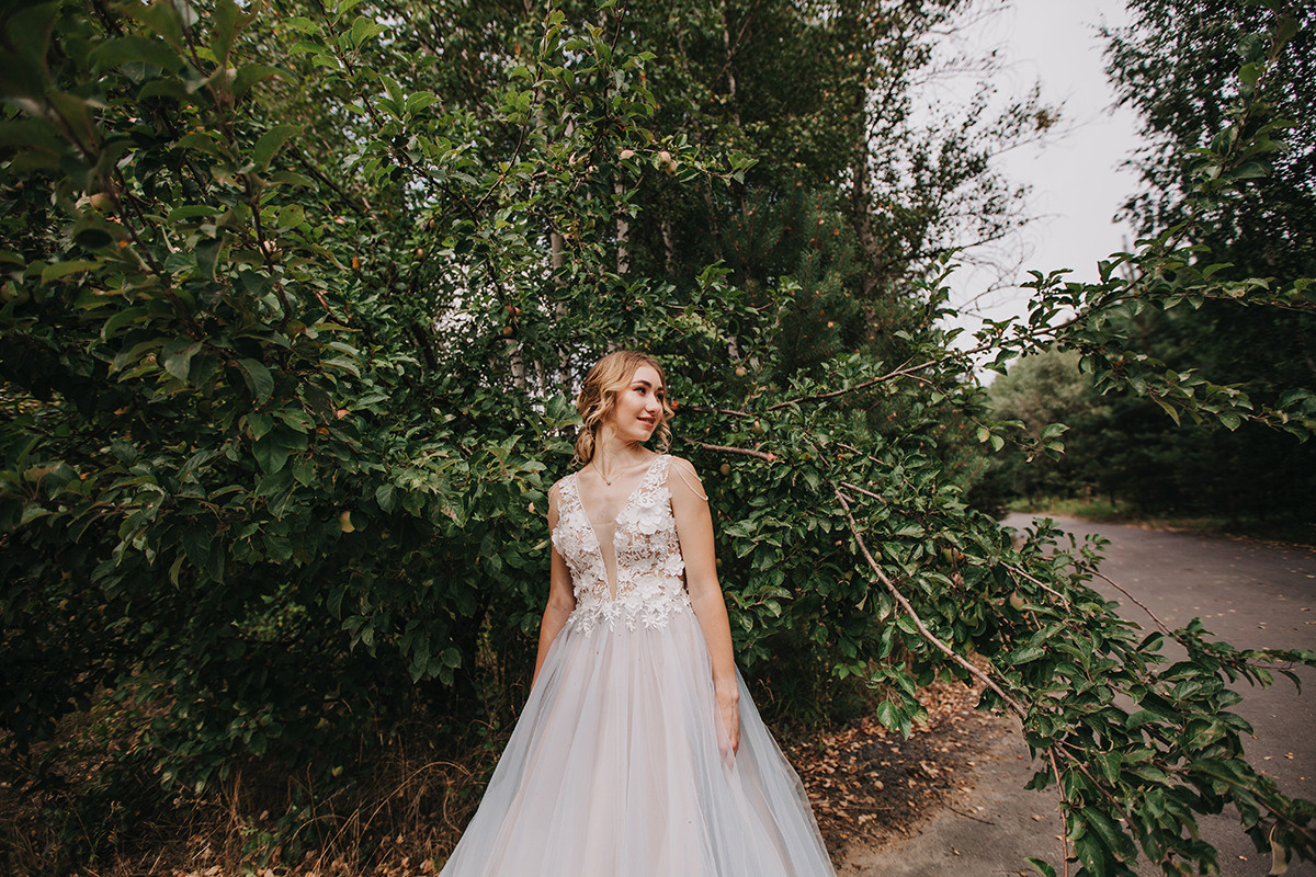 Артём + Анастасия. Семейный фотограф в Белгороде Аня Никифорова