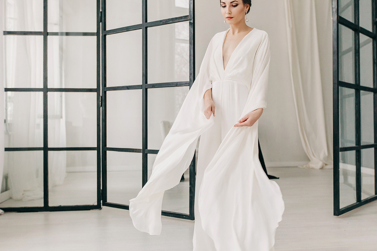 Виталий + Анастасия. Семейный фотограф в Белгороде Аня Никифорова