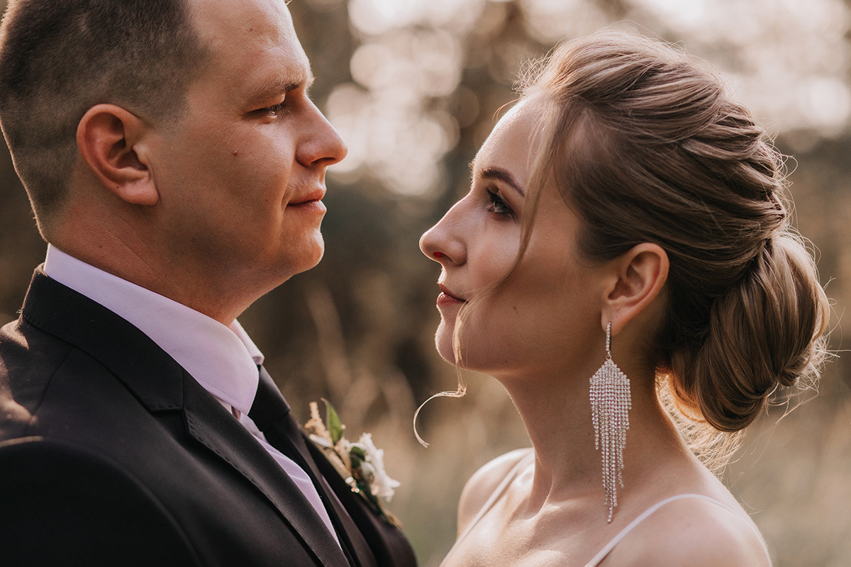 Максим + Алина. Семейный фотограф в Белгороде Аня Никифорова