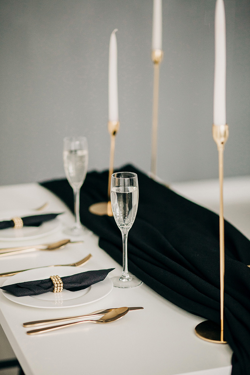 Виталий + Анастасия. Семейный фотограф в Белгороде Аня Никифорова