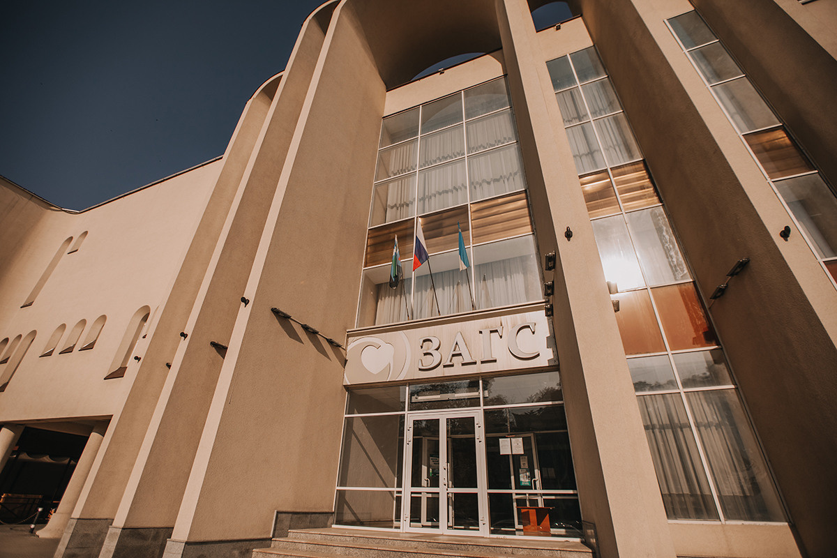 Максим + Алина. Семейный фотограф в Белгороде Аня Никифорова