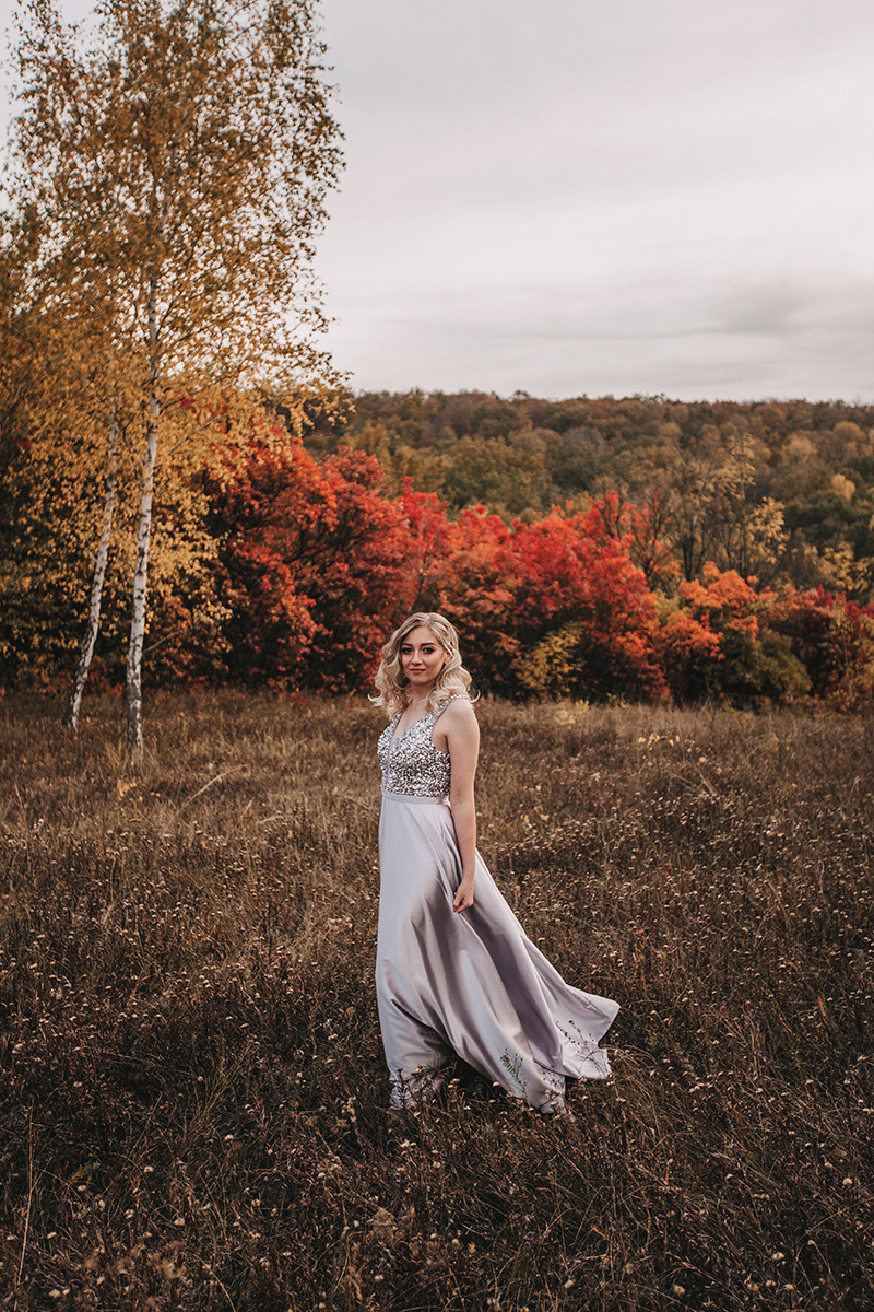 Любовь. Семейный фотограф в Белгороде Аня Никифорова