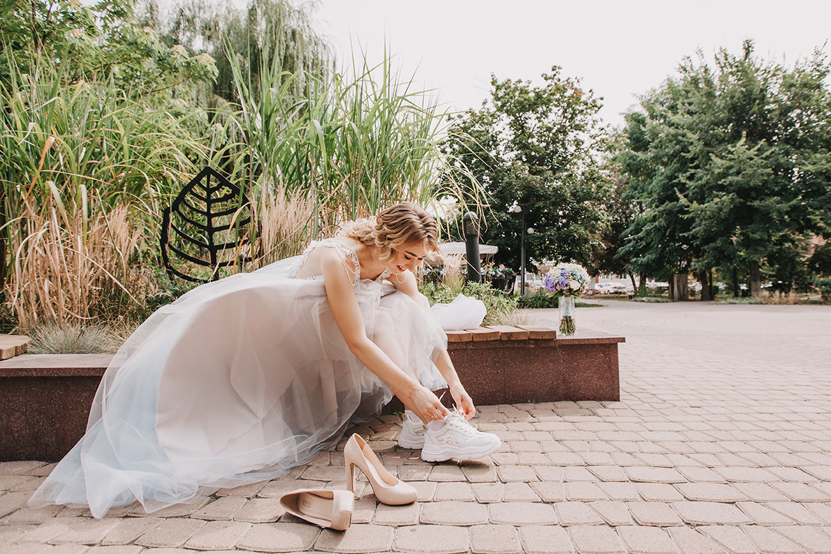 Артём + Анастасия. Семейный фотограф в Белгороде Аня Никифорова