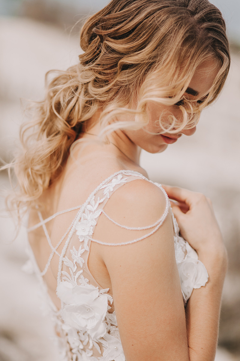 Артём + Анастасия. Семейный фотограф в Белгороде Аня Никифорова