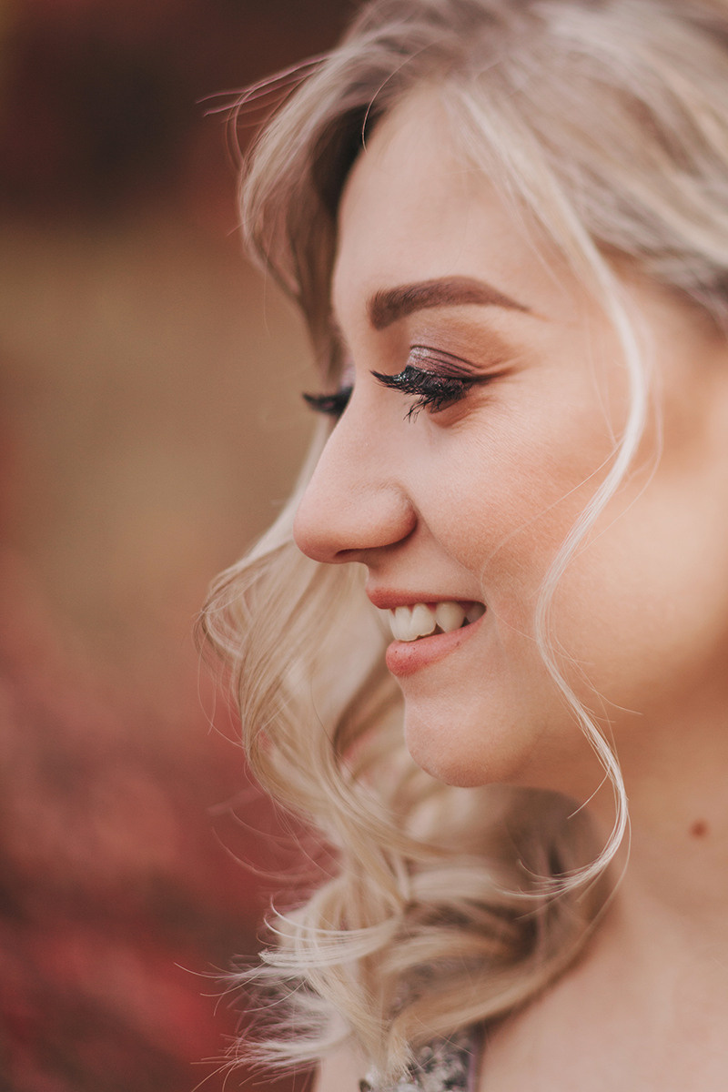 Любовь. Семейный фотограф в Белгороде Аня Никифорова