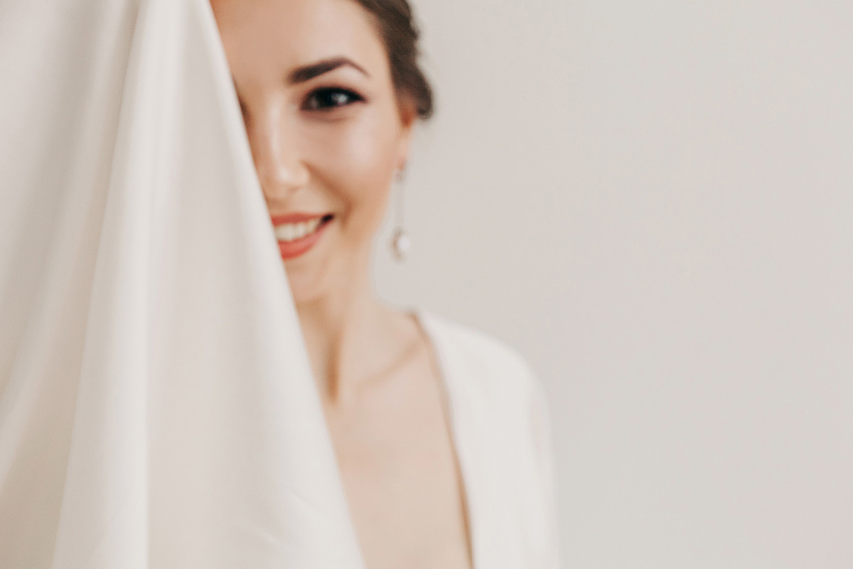 Виталий + Анастасия. Семейный фотограф в Белгороде Аня Никифорова