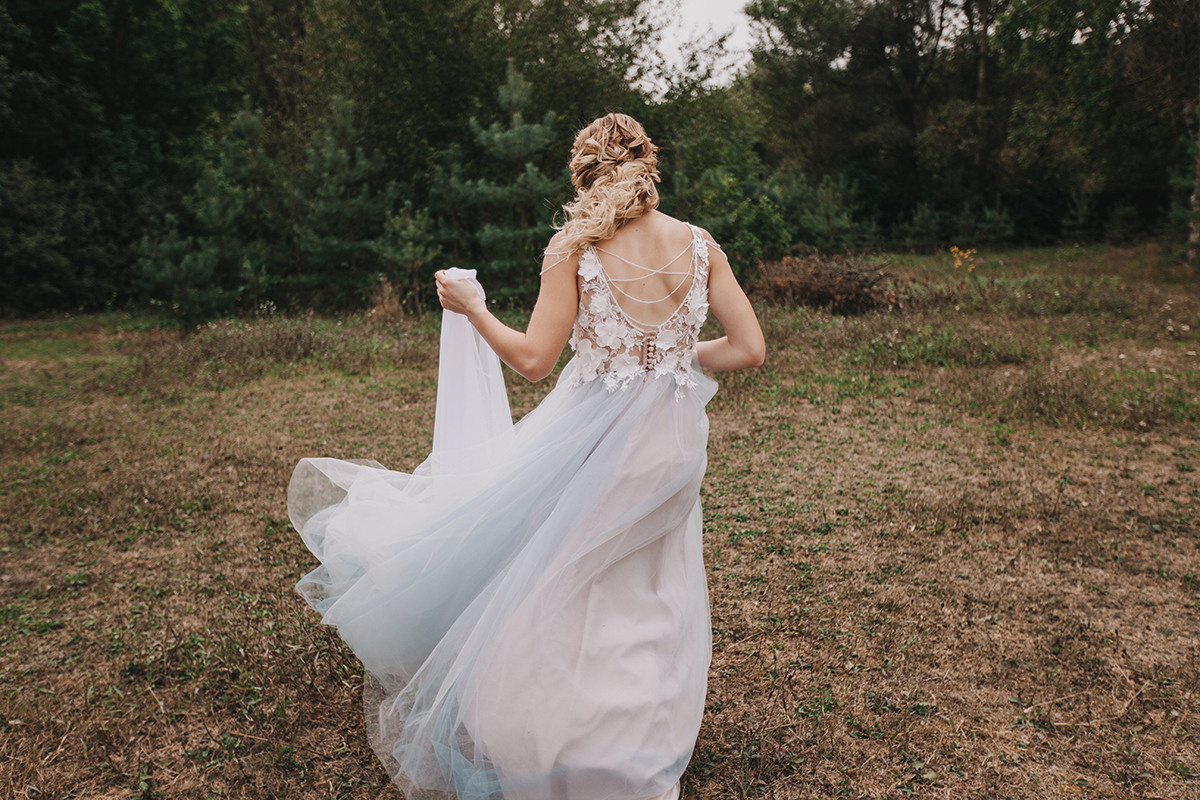 Артём + Анастасия. Семейный фотограф в Белгороде Аня Никифорова