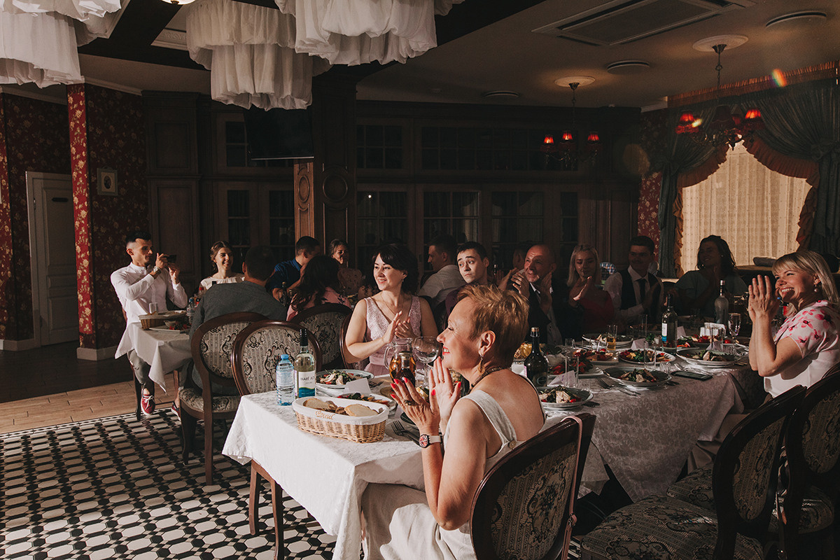 Артём + Анастасия. Семейный фотограф в Белгороде Аня Никифорова