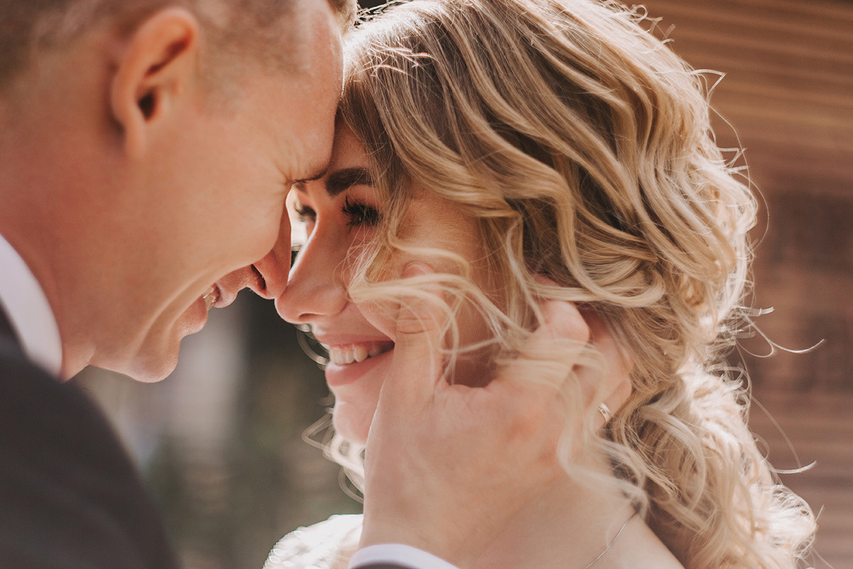 Артём + Анастасия. Семейный фотограф в Белгороде Аня Никифорова