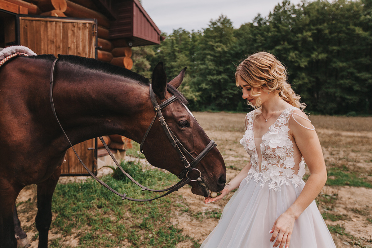 Артём + Анастасия. Семейный фотограф в Белгороде Аня Никифорова