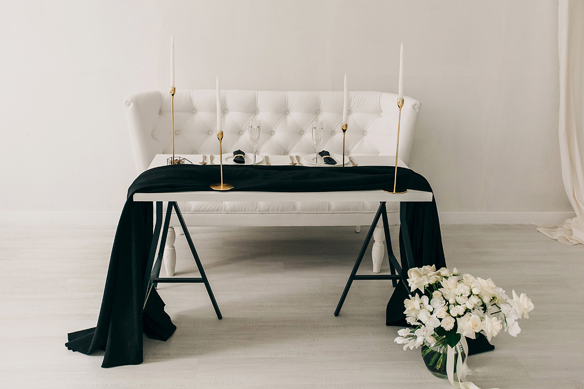 Виталий + Анастасия. Семейный фотограф в Белгороде Аня Никифорова