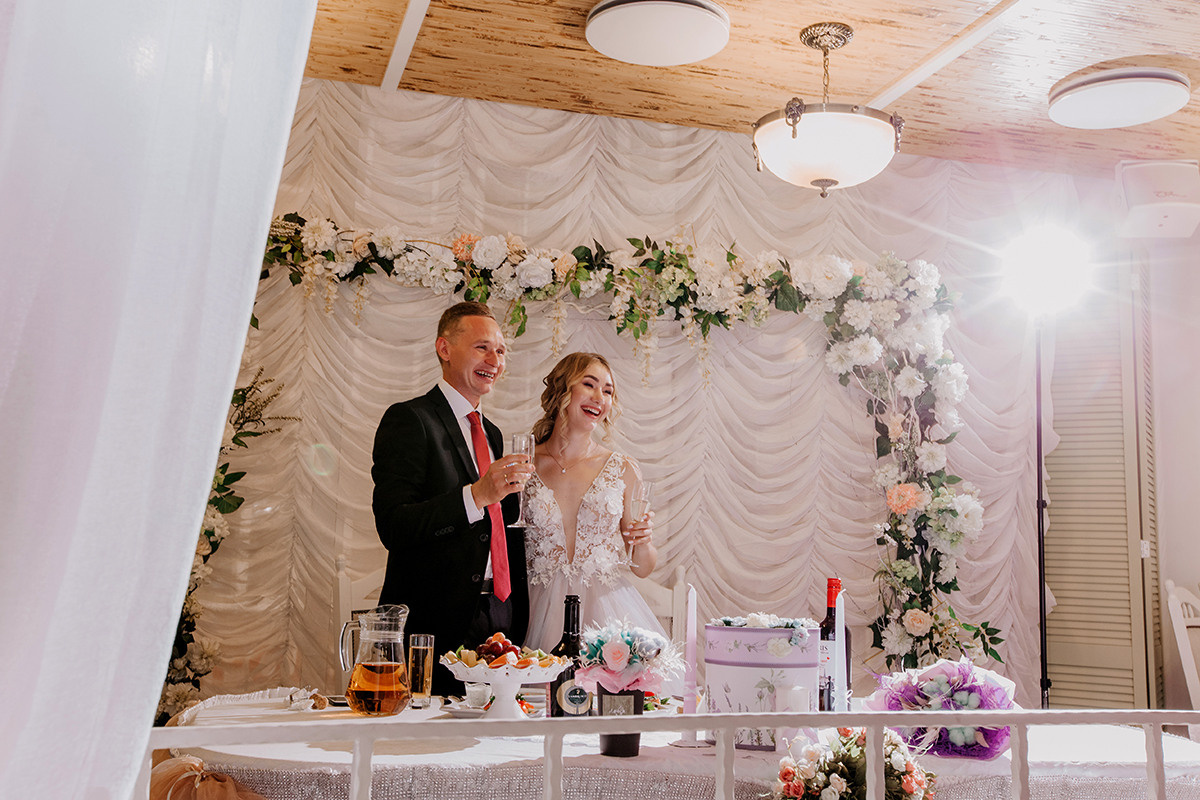 Артём + Анастасия. Семейный фотограф в Белгороде Аня Никифорова