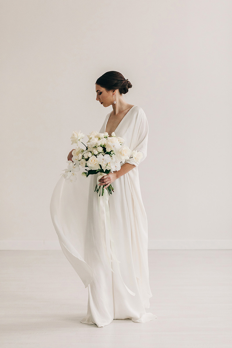 Виталий + Анастасия. Семейный фотограф в Белгороде Аня Никифорова