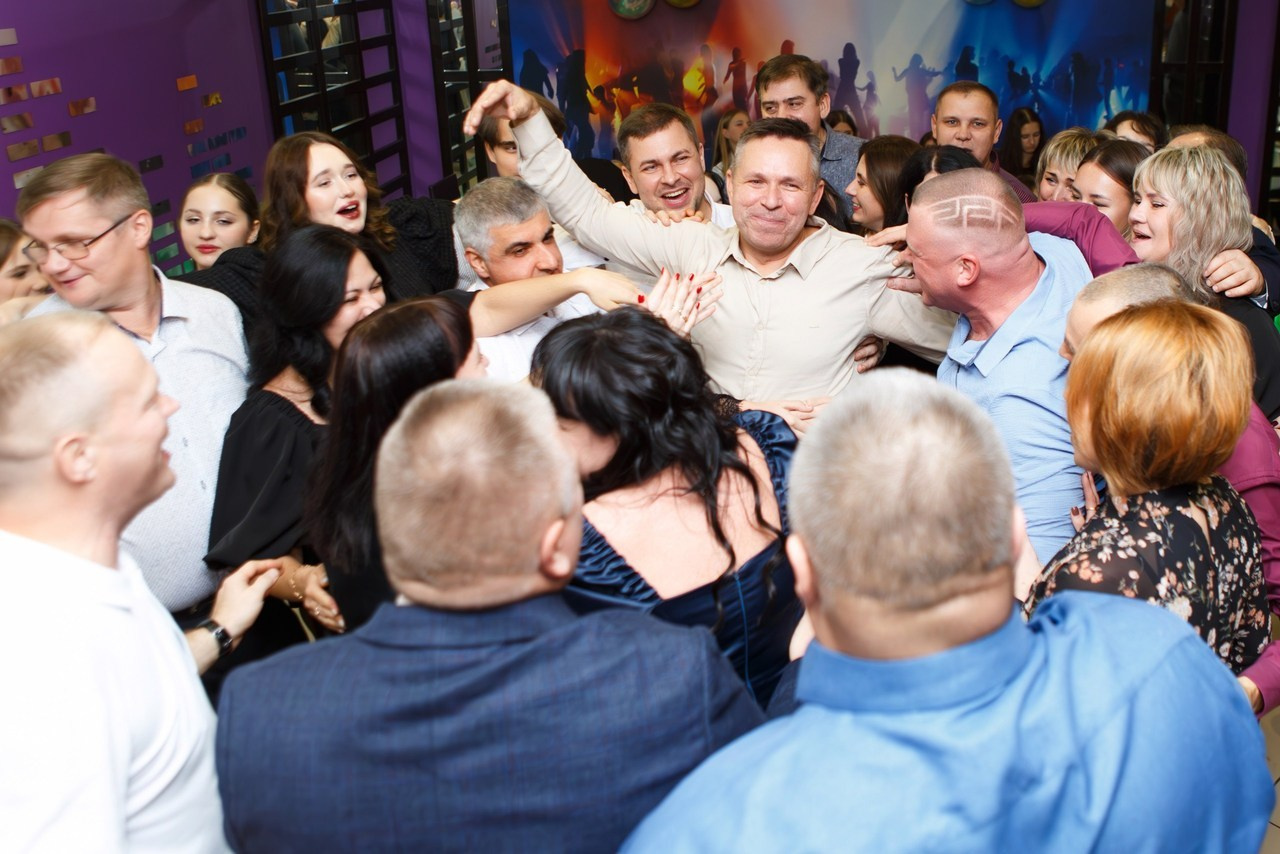 Отзывы о фотографе в Мценске (Орловская и Тульская области) — Николай Богатырев | Комментарии. Профессиональный фотограф в Мценске и Орловской области