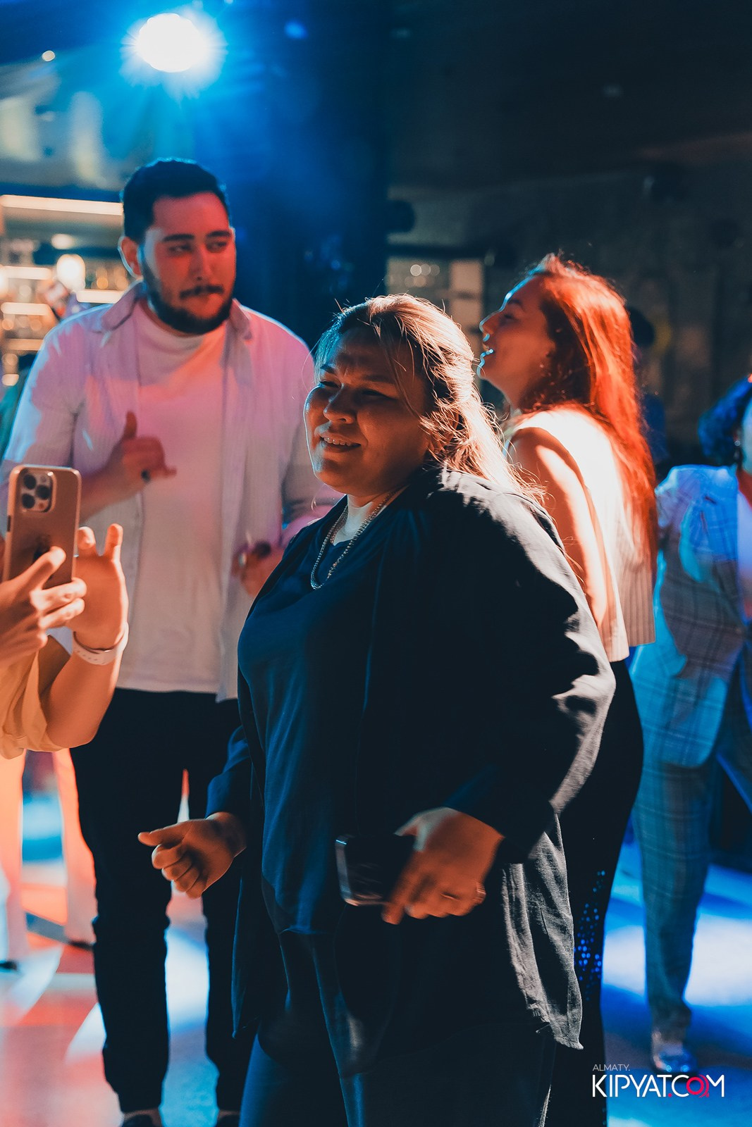 ОТКРЫТИЕ LIME PUB. КИПЯТКОМ АЛМАТЫ!