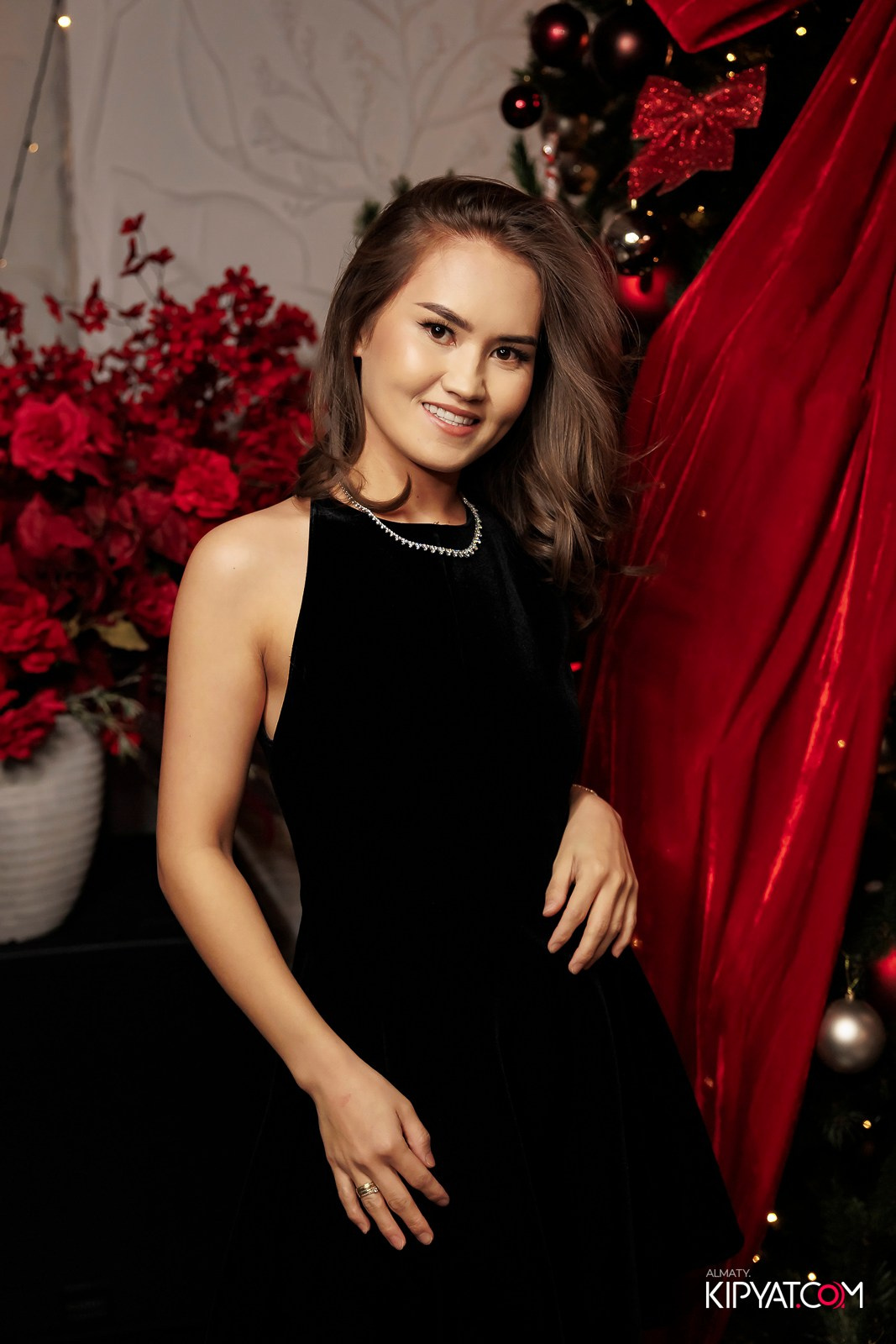 MONGOL BAR MIRAS. КИПЯТКОМ АЛМАТЫ! Фотосъемка мероприятий в Алматы