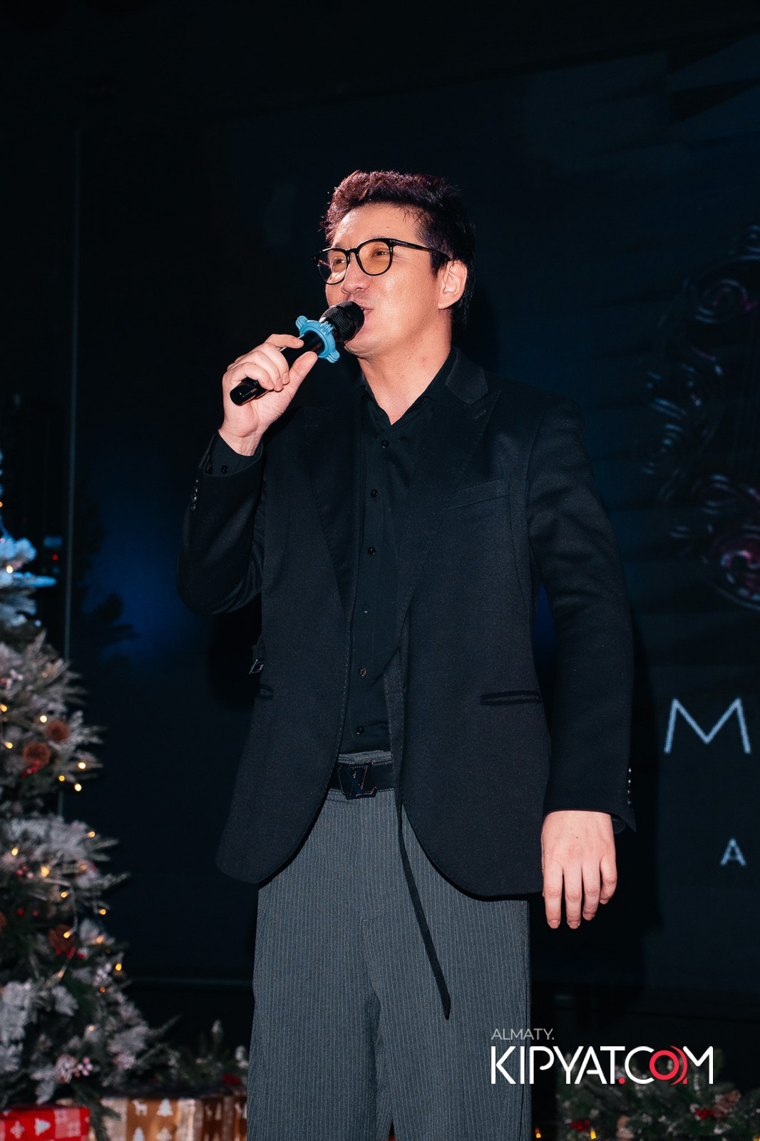 MYATA PLATINUM НА АБАЯ — SPECIAL QUEST АЙКЫН. КИПЯТКОМ АЛМАТЫ! Фотосъемка мероприятий в Алматы