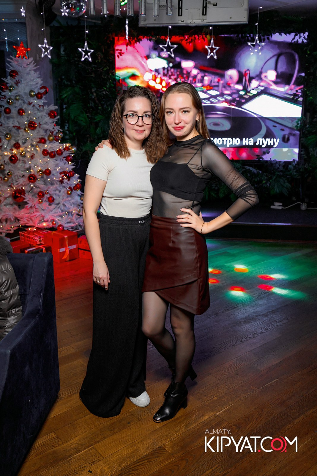 УХО И МЕДВЕДЬ НА КУРМАНГАЗЫ. КИПЯТКОМ АЛМАТЫ!